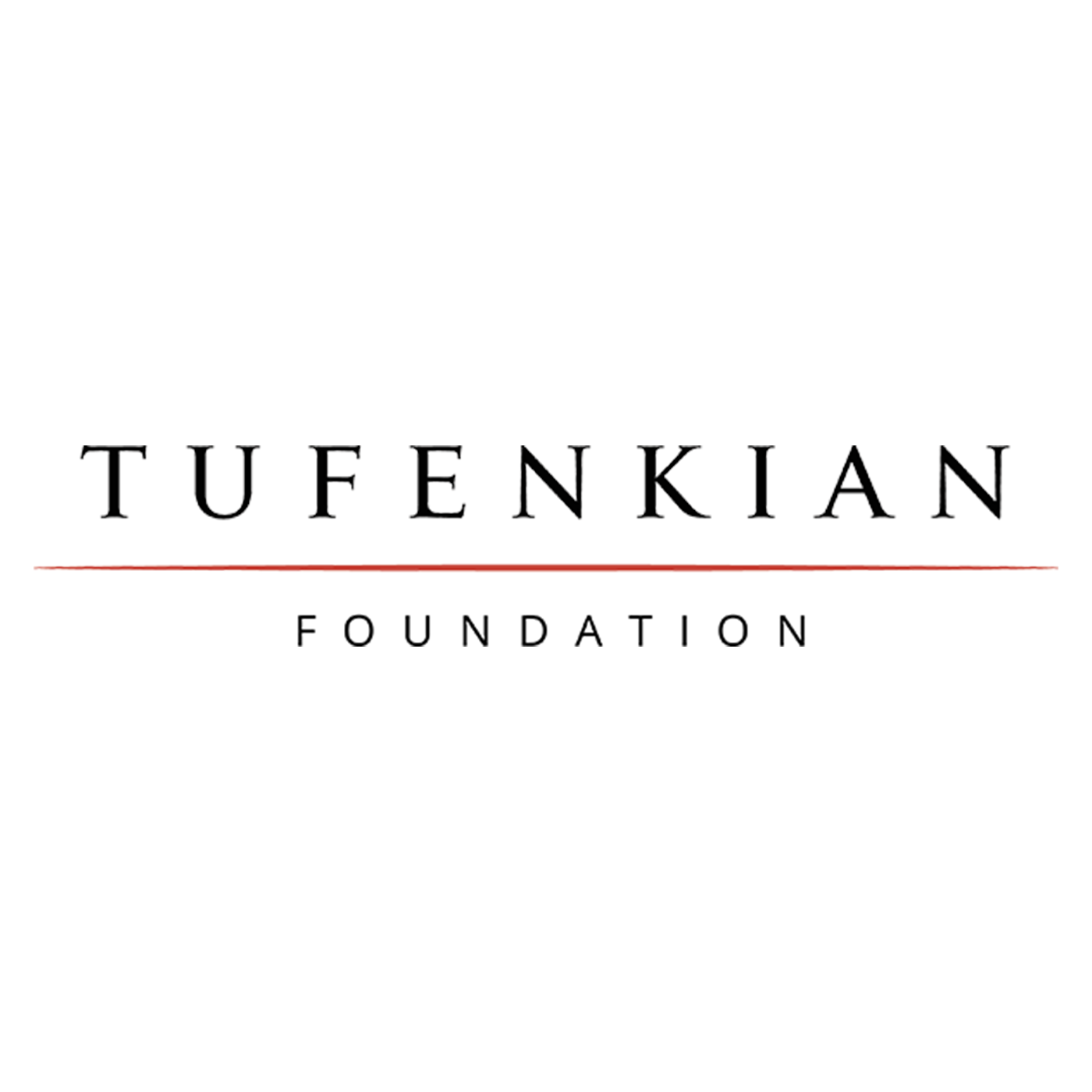 Tufenkyan